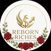 rebornriches